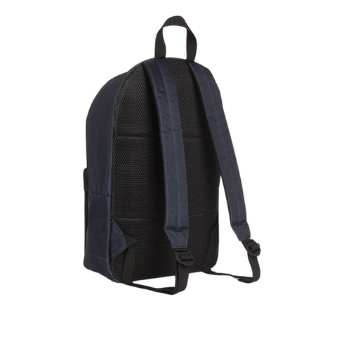 Lyle & Scott Zaino Zaino Uomo in tessuto con logo UNI A25 - LYLE&SCOTTBA2315A - Z271 - UNI - Francavilla Moda